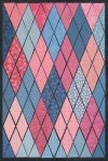 Pattern Play Free Block of the Month Quilt Pattern 