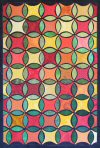 Pattern Play Free Block of the Month Quilt Pattern 