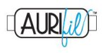 Aurifil Threads