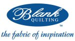 Blank Quilting