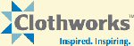 Clothworks