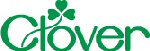 Clover Needlecraft