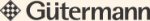 Gutermann