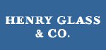 Henry Glass & Co.