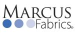 Marcus Fabrics