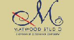 Maywood Studio