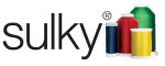 Sulky