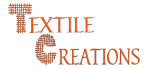 Textile Creations
