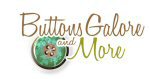 Buttons Galore and More