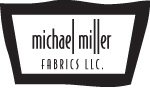 Michael Miller Fabrics