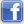 Andover Fabrics on Facebook