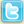 Andover Fabrics on Twitter