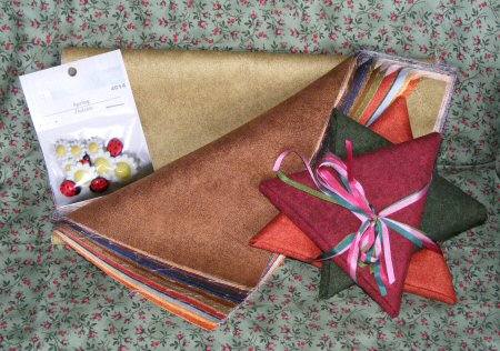 Jacquard Row #1 Prizes
