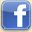 Victoriana Quilt Designs on Facebook