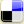 Share Victoriana Quilt Designs on Delicious