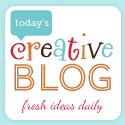 Get Your Craft On Tuesdays