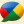 Follow Victoriana Quilt Designs on  Google Buzz
