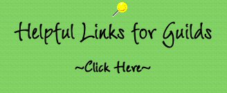 Helpful Links for Quilt Guilds