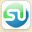 StumbleUpon