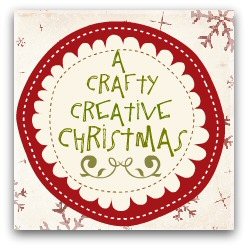 A Crafty Creative Christmas