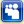 Join Victoriana Quilt Designs on MySpace
