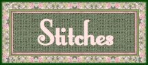 Stitches