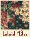 Inlaid Tiles