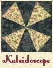 Kaleidoscope