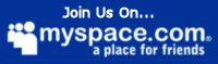 MySpace