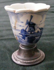 Egg Cup