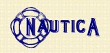 Nautica Quilt Pattern