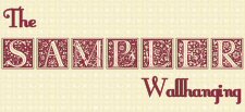 The Sampler 2010 Series & Online Workshop