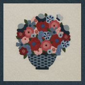 Victoriana Album Series