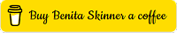 Buy Benita Skinner a Coffee