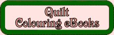 Quilt Colouring eBooks