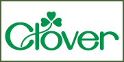 Clover