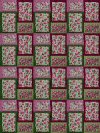 Easy Quilt Patterns
