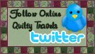Victoriana Quilt Designs on Twitter