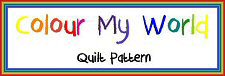 Quilt Patterns from Victoriana Quilt Designs plus Printables & How to's ...