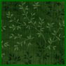 Timeless Treasures Fabrics Willow - Green