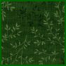 Timeless Treasures Fabrics Willow - Spruce