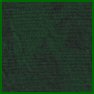 Michael Miller Fabrics Krystal ~ Green