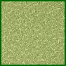 Michael Miller Fabrics Krystal ~ Green