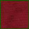 Michael Miller Fabrics Krystal ~ Red