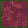 Andover Fabrics - Tic Tac Red