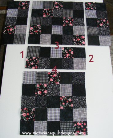 Layout