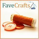 FaveCrafts