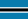 Botswana