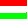 Hungary