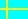 Sweden